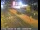 Webcam in Bakersfield, Californien, 97.9 km