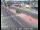 Webcam in Bakersfield, California, 62.3 mi away