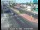 Webcam in Bakersfield, California, 155.3 km