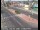 Webcam in Bakersfield, California, 56.7 mi away