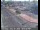 Webcam in Bakersfield, California, 74.6 mi away