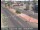 Webcam in Bakersfield, Californien, 23.2 km
