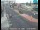 Webcam in Bakersfield, California, 54.6 mi away