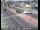 Webcam in Bakersfield, California, 36.8 mi away