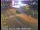 Webcam in Bakersfield, California, 15.3 mi away