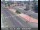 Webcam in Bakersfield, California, 5.4 km