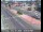 Webcam in Bakersfield, California, 175.2 km