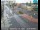 Webcam in Bakersfield, Kalifornien, 36.3 km entfernt
