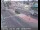 Webcam in Bakersfield, California, 48.2 mi away