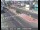 Webcam in Bakersfield, California, 36.8 mi away