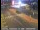 Webcam in Bakersfield, California, 59.9 mi away