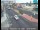 Webcam in Bakersfield, Kalifornien, 125 km entfernt