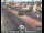 Webcam in Bakersfield, California, 68.6 mi away