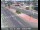 Webcam in Bakersfield, California, 126.9 km