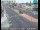 Webcam in Bakersfield, California, 36.8 mi away