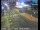 Webcam in Bakersfield, California, 21.4 mi away