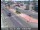 Webcam in Bakersfield, Californien, 167.4 km