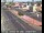 Webcam in Bakersfield, California, 177.8 km
