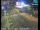 Webcam in Bakersfield, California, 48.2 mi away