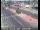 Webcam in Bakersfield, Californien, 97.9 km