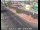 Webcam in Bakersfield, California, 56.7 mi away
