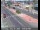 Webcam in Bakersfield, Kalifornien, 175.2 km entfernt