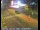 Webcam in Bakersfield, Kalifornien, 125 km entfernt