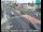 Webcam in Bakersfield, California, 95.3 km