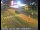 Webcam in Bakersfield, California, 74.6 mi away