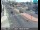 Webcam in Bakersfield, California, 54.6 mi away