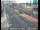 Webcam in Bakersfield, Kalifornien, 95.3 km entfernt