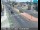Webcam in Bakersfield, California, 21.4 mi away