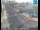 Webcam in Bakersfield, California, 48.2 mi away