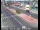 Webcam in Bakersfield, California, 65.2 mi away