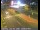 Webcam in Bakersfield, California, 125 km