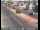 Webcam in Bakersfield, California, 56.9 mi away