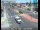 Webcam in Bakersfield, California, 152.9 km