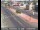 Webcam in Bakersfield, California, 2.3 mi away