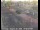 Webcam in Bakersfield, California, 56.7 mi away