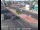 Webcam in Bakersfield, California, 52.4 mi away