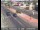 Webcam in Bakersfield, California, 74.6 mi away