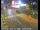 Webcam in Bakersfield, California, 56.7 mi away