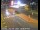 Webcam in Bakersfield, California, 58 mi away