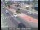 Webcam in Bakersfield, California, 74.6 mi away
