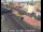 Webcam in Bakersfield, California, 124.6 km