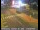 Webcam in Bakersfield, California, 15.3 mi away