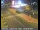 Webcam in Bakersfield, California, 56.7 mi away