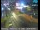 Webcam in Bakersfield, Kalifornien, 125 km entfernt