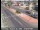 Webcam in Bakersfield, California, 74.6 mi away