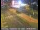 Webcam in Bakersfield, California, 56.7 mi away